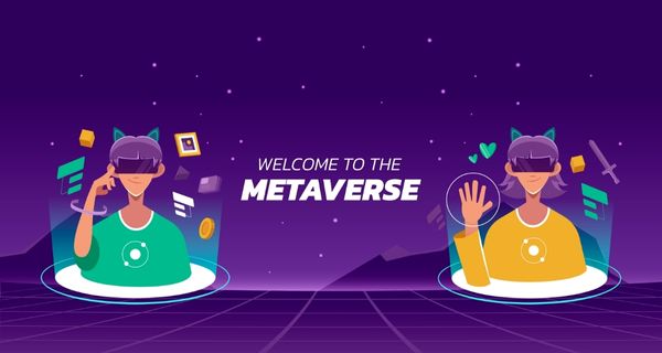 how-to-access-the-metaverse