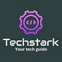 Techstark